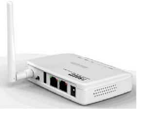 西安潤匯誠電子科技有限公司 西安潤匯誠電子科技有限公司