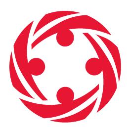 網富天下(北京)電子商務有限公司 網富天下(北京)電子商務有限公司