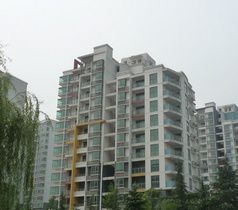 盈智大廈 盈智大廈