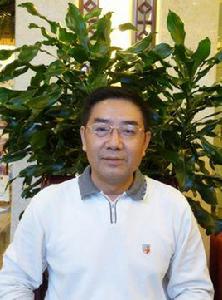 李志國[秦皇島工人醫院院長]