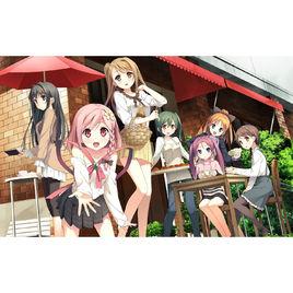 your diary +H your diary +H