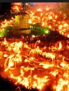 涼山彝族 涼山彝族