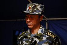 《前方後方》何劍