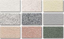 仿花崗岩大理石塗料 仿花崗岩大理石塗料