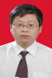 安洪[重慶醫科大學骨科教授]