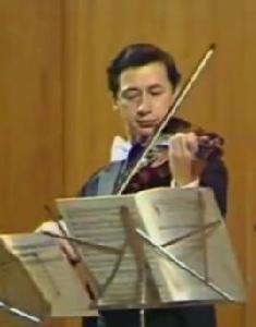 弗拉基米爾·斯皮瓦科夫 弗拉基米爾·斯皮瓦科夫