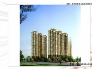 水韻風情 水韻風情