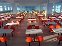 樺甸市第三中學