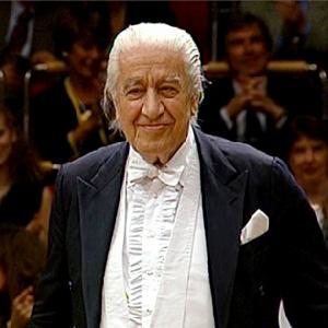 切利比達克 切利比達克