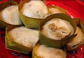 瀘州豬兒粑 瀘州豬兒粑