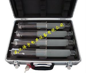 取油樣箱 取油樣箱