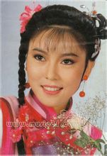 《少林弟子》劇照