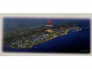 青島保利香檳國際 青島保利香檳國際