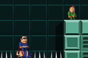 為求死亡藥中文版 為求死亡藥中文版