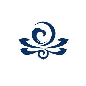 CIBN禪文化 CIBN禪文化