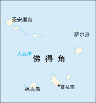 （圖）行政區劃