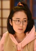 我們無法成為野獸