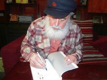 比爾&middot;波特