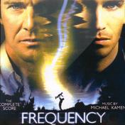 黑洞頻率[美國2000年格里高利·霍布里特執導電影]