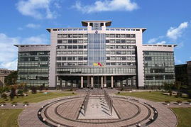 北京印鈔廠醫院 北京印鈔廠醫院