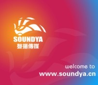 合肥聲揚文化傳媒有限公司 合肥聲揚文化傳媒有限公司