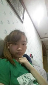 溫柔的傷 溫柔的傷