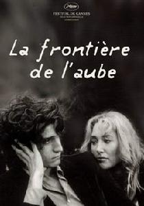 黎明邊境 黎明邊境