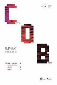 比特城市 比特城市