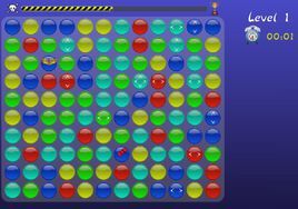 迷情對對碰 迷情對對碰