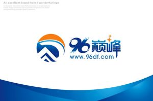 96巔峰網路 96巔峰網路