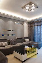 融僑城124現代簡約