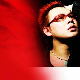 墊江墊江 墊江墊江