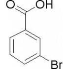 3-溴安息香酸