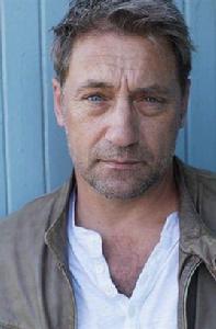 弗蘭克·J.祖潘茨 弗蘭克·J.祖潘茨