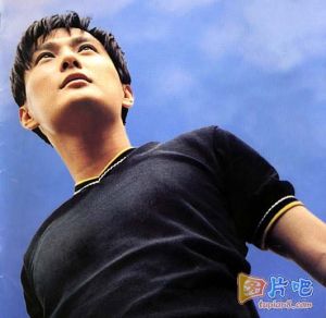 《多想》 《多想》