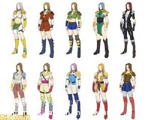 《北斗神拳Online》