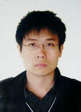 馬澤[北京國圖洪澤藝術教育培訓中心主任]