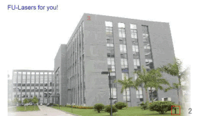 深圳市富喆科技有限公司 深圳市富喆科技有限公司