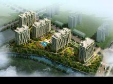 湖漫雅築 湖漫雅築