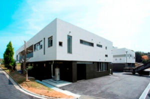 福岡教育大學 福岡教育大學