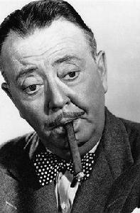 雷蒙德·沃伯恩 雷蒙德·沃伯恩