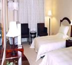 蚌埠提香格調酒店 蚌埠提香格調酒店