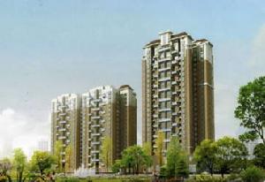 萬基金藍灣 萬基金藍灣