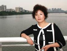 王慧萍[寶雞市中心醫院婦產科專家]