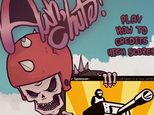 空降殭屍 空降殭屍