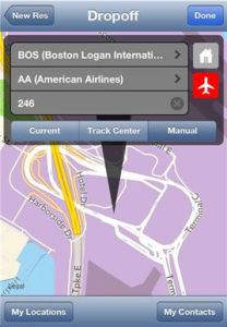 凱爾特人主教練 凱爾特人主教練