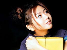 Trip in the dream Trip in the dream