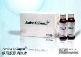 Twinkle[系列產品]