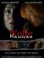 《漢娜·沃爾夫》 《漢娜·沃爾夫》