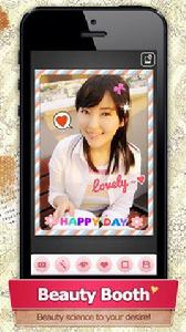 美妝工作室 美妝工作室